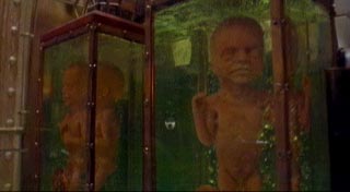 ����� ���������� ����� ( La Cite des enfants perdues ) - image no.109